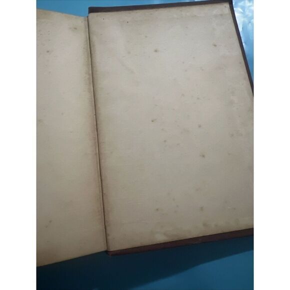 Days with Sir Roger De Coverley [Coverly] 1895 - Picture 14 of 16